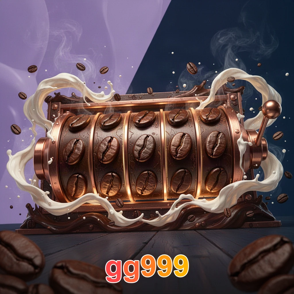 Promosi gg999